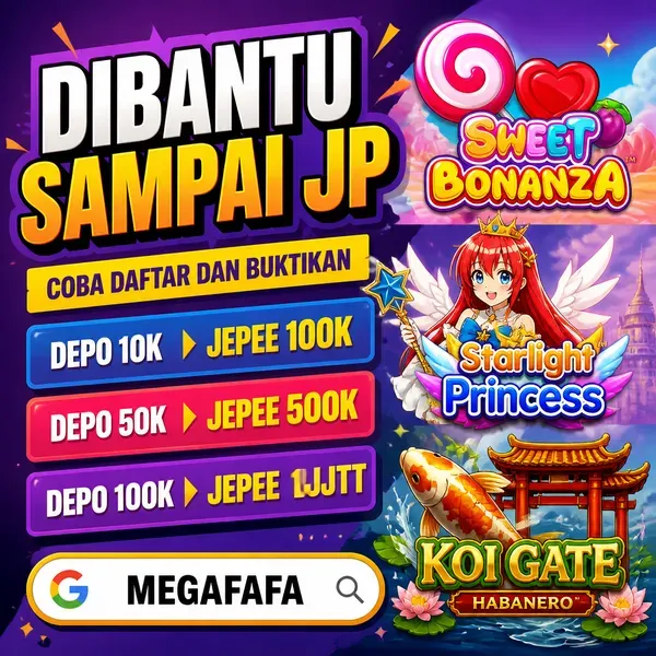 hack slot online