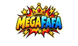 hack slot online